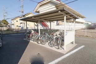 小山駅 徒歩27分 1階の物件外観写真